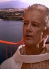 Charmed-Online-dot-711OrdinaryWitches1272.jpg