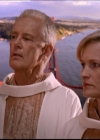 Charmed-Online-dot-711OrdinaryWitches1299.jpg
