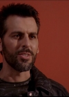 Charmed-Online-dot-711OrdinaryWitches1300.jpg