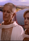 Charmed-Online-dot-711OrdinaryWitches1312.jpg