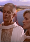 Charmed-Online-dot-711OrdinaryWitches1313.jpg