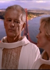 Charmed-Online-dot-711OrdinaryWitches1314.jpg