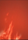 Charmed-Online-dot-711OrdinaryWitches1319.jpg