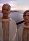 Charmed-Online-dot-711OrdinaryWitches1320.jpg