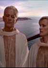 Charmed-Online-dot-711OrdinaryWitches1321.jpg