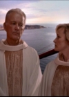 Charmed-Online-dot-711OrdinaryWitches1322.jpg