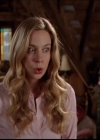 Charmed-Online-dot-711OrdinaryWitches1324.jpg