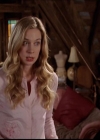 Charmed-Online-dot-711OrdinaryWitches1325.jpg