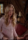 Charmed-Online-dot-711OrdinaryWitches1326.jpg