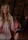Charmed-Online-dot-711OrdinaryWitches1330.jpg