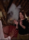 Charmed-Online-dot-711OrdinaryWitches1331.jpg