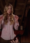 Charmed-Online-dot-711OrdinaryWitches1332.jpg