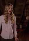 Charmed-Online-dot-711OrdinaryWitches1333.jpg