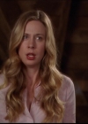 Charmed-Online-dot-711OrdinaryWitches1338.jpg