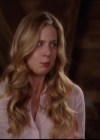 Charmed-Online-dot-711OrdinaryWitches1339.jpg