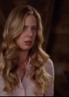 Charmed-Online-dot-711OrdinaryWitches1340.jpg