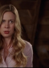 Charmed-Online-dot-711OrdinaryWitches1341.jpg