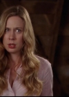 Charmed-Online-dot-711OrdinaryWitches1342.jpg