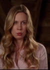 Charmed-Online-dot-711OrdinaryWitches1344.jpg