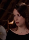 Charmed-Online-dot-711OrdinaryWitches1346.jpg