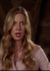 Charmed-Online-dot-711OrdinaryWitches1347.jpg