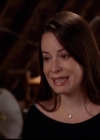 Charmed-Online-dot-711OrdinaryWitches1350.jpg