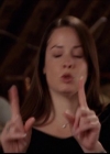 Charmed-Online-dot-711OrdinaryWitches1354.jpg