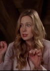 Charmed-Online-dot-711OrdinaryWitches1355.jpg