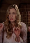 Charmed-Online-dot-711OrdinaryWitches1357.jpg