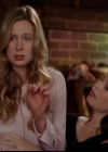 Charmed-Online-dot-711OrdinaryWitches1358.jpg