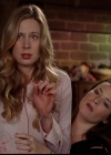 Charmed-Online-dot-711OrdinaryWitches1359.jpg