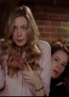 Charmed-Online-dot-711OrdinaryWitches1364.jpg
