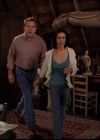 Charmed-Online-dot-711OrdinaryWitches1365.jpg