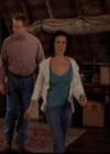 Charmed-Online-dot-711OrdinaryWitches1366.jpg