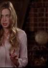 Charmed-Online-dot-711OrdinaryWitches1369.jpg