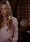 Charmed-Online-dot-711OrdinaryWitches1370.jpg
