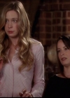 Charmed-Online-dot-711OrdinaryWitches1371.jpg