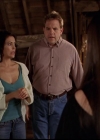Charmed-Online-dot-711OrdinaryWitches1373.jpg