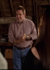 Charmed-Online-dot-711OrdinaryWitches1377.jpg