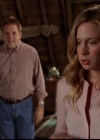 Charmed-Online-dot-711OrdinaryWitches1379.jpg