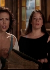 Charmed-Online-dot-711OrdinaryWitches1380.jpg