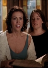 Charmed-Online-dot-711OrdinaryWitches1381.jpg