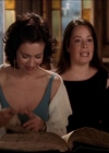 Charmed-Online-dot-711OrdinaryWitches1384.jpg