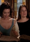 Charmed-Online-dot-711OrdinaryWitches1385.jpg