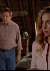 Charmed-Online-dot-711OrdinaryWitches1386.jpg
