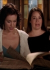 Charmed-Online-dot-711OrdinaryWitches1388.jpg