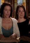 Charmed-Online-dot-711OrdinaryWitches1389.jpg