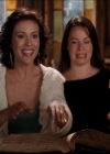 Charmed-Online-dot-711OrdinaryWitches1390.jpg