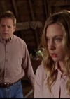 Charmed-Online-dot-711OrdinaryWitches1391.jpg