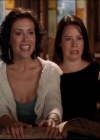 Charmed-Online-dot-711OrdinaryWitches1392.jpg